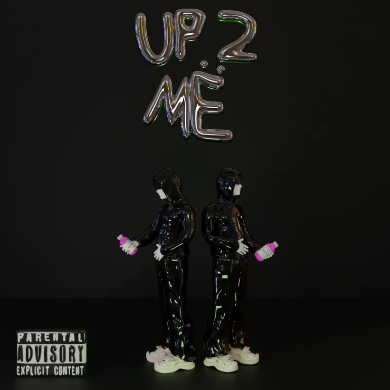 Monëy so big cover art