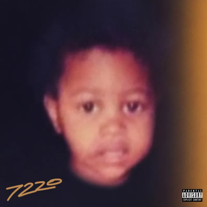 What Happened To Virgil (feat. Gunna) cover art